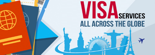 visa-services-500x500-500x180